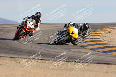 media/Dec-15-2023-Apex Assassins (Fri) [[91f19fb1c7]]/Trackday 1/Session 4 (Turn 12)/